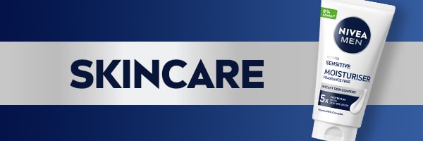 NiveaMen_PLP_Skincare